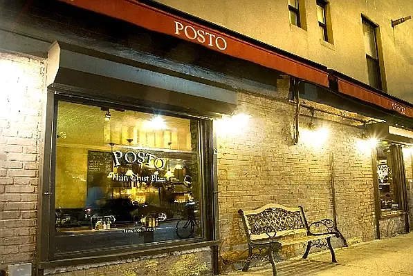 Rented by Living New York | media 11