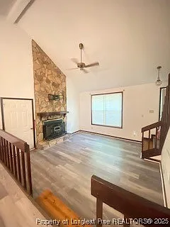 404 Bayberry Ct — Photo 12