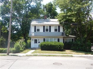 43 New Broadway, Sleepy Hollow, NY 10591