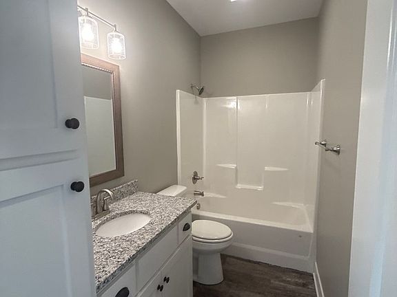 5th image of 17224 Palazzo Dr