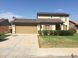 1329 Rain Path Ave, Calexico, CA 92231