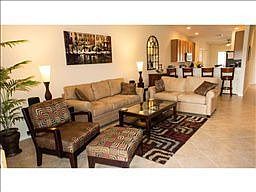 5th image of 10306 Heritage Bay Blvd APT 2922