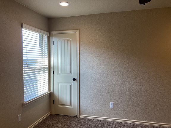 5th image of 5901 Cactus Flower Ln #A