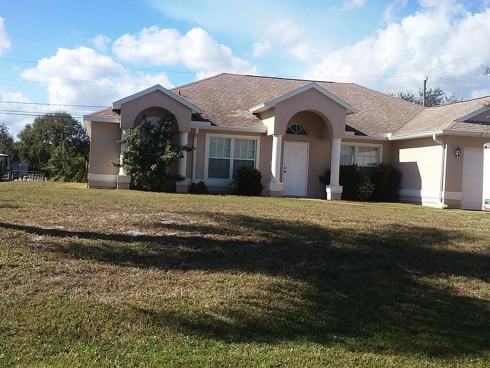 1st image of 8435 97th Ave