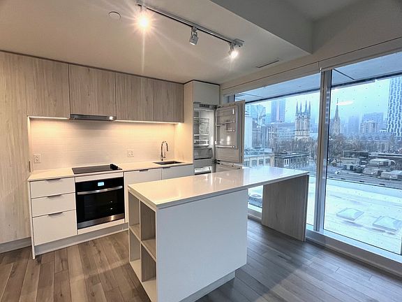 5th image of 89 Church St #804