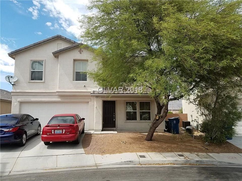 1st image of 4904 Lonesome Spur Ave