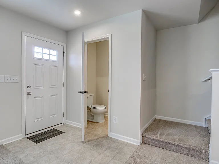 1026 Bent Willow Dr — Photo 18