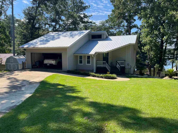 29935 Twin Oaks Rd, Andalusia, AL 36421