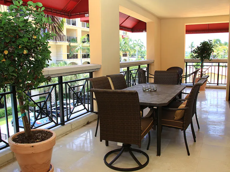 The Heritage at Boca Raton — Photo 23