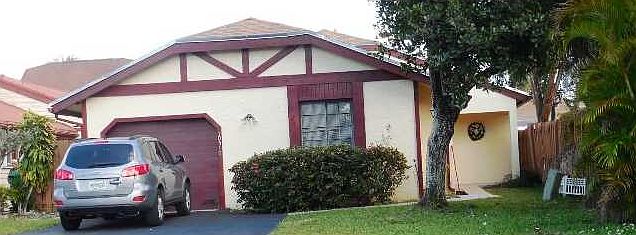 1st image of 10517 SW 148th Avenue Dr