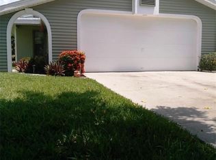 1209 SE 6th Ter, Cape Coral, FL 33990