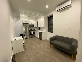 Rented by Suzuki Capital LLC