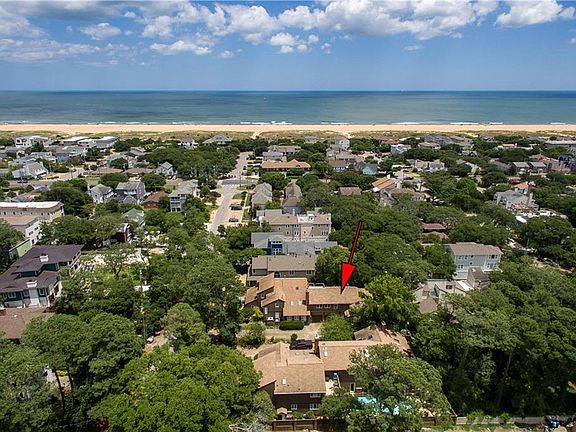 3rd image of 216 77th St