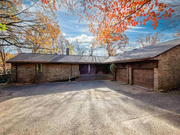 (undisclosed Address), N Little Rock, AR 72116