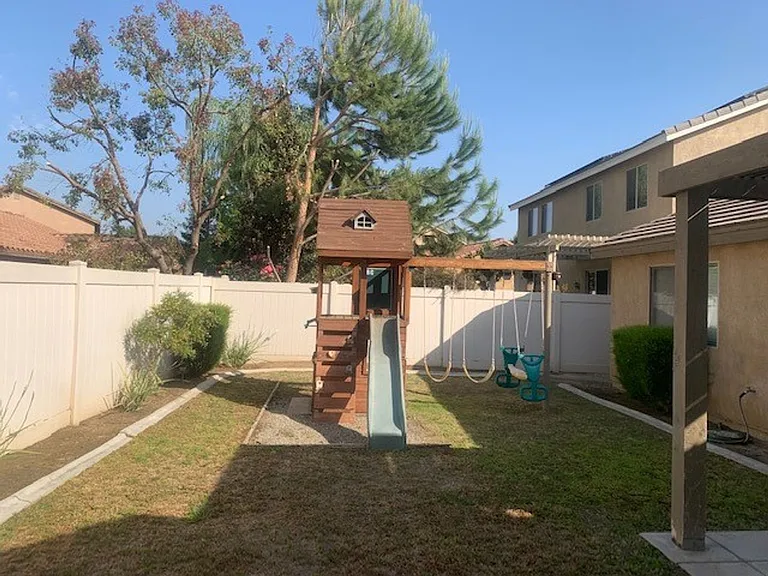 113 Cedmont Dr — Photo 12