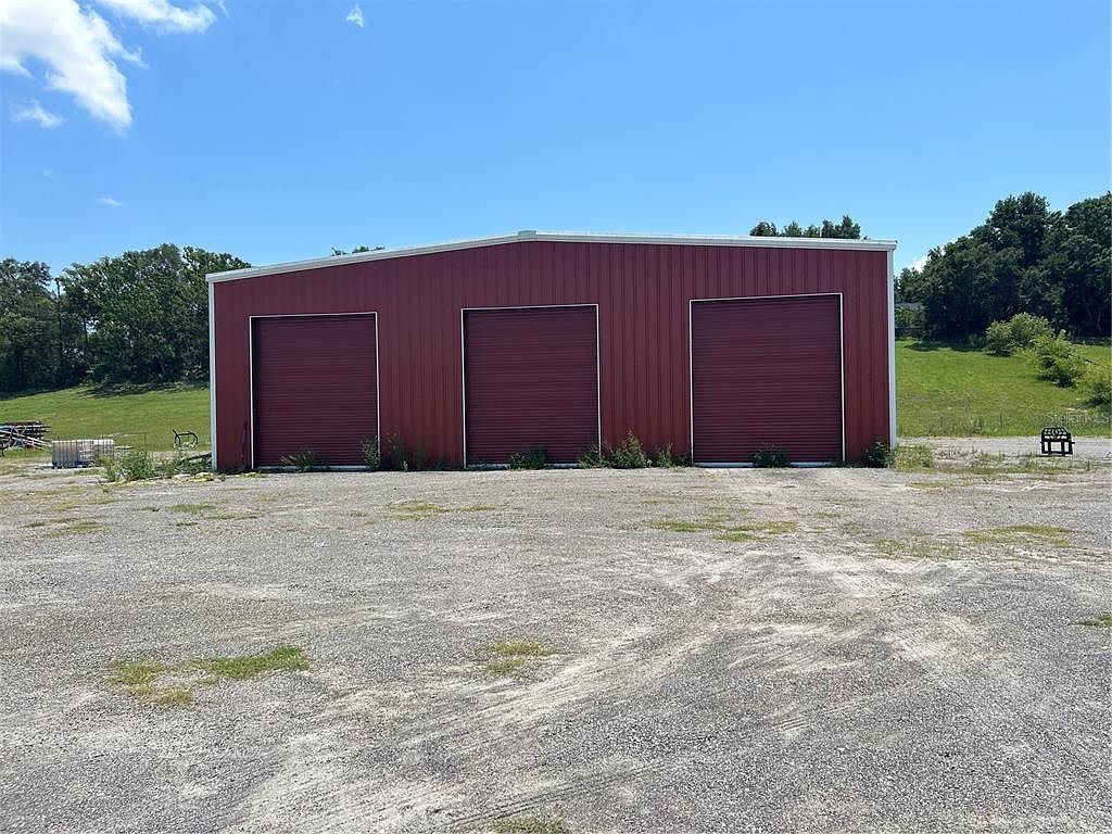 3365 N Round Lake Rd, Zellwood, FL 32798 Zillow