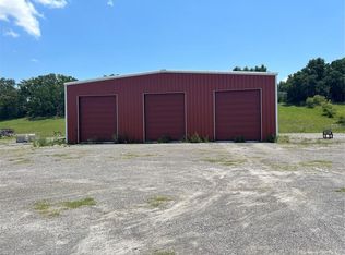 3365 Round Lake Rd, Zellwood, FL 32798