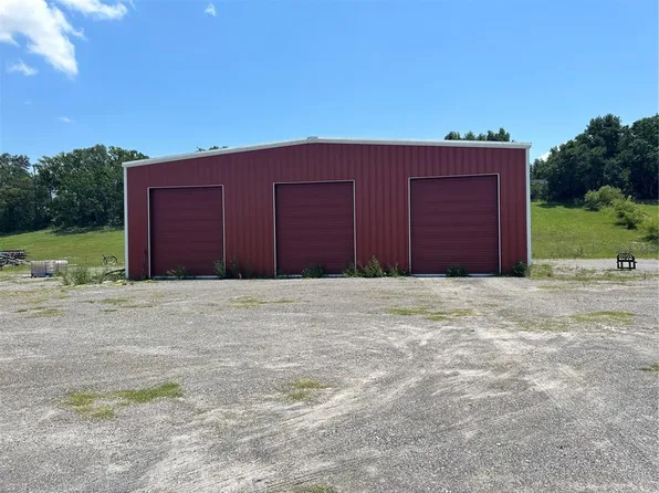 3365 Round Lake Rd, Zellwood, FL 32798