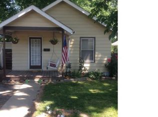 615 Marsh Ave, Alton, IL 62002