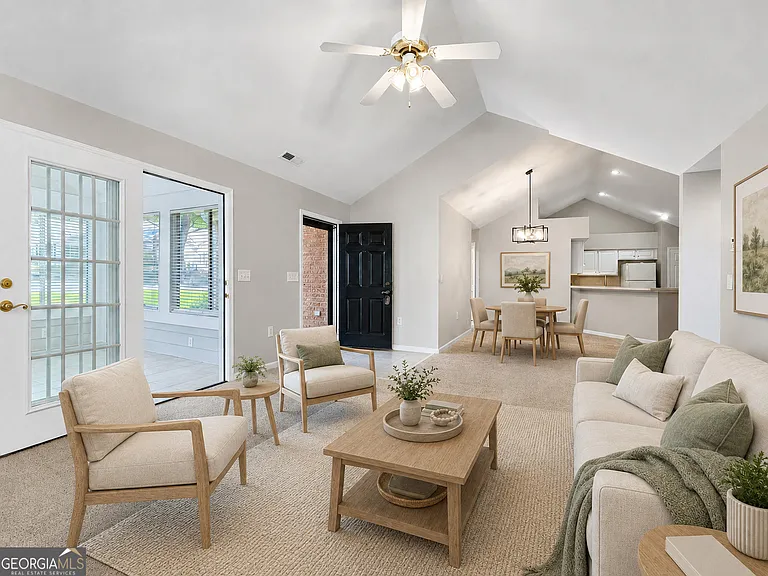 3057 Orchard Ridge Cir — Photo 5