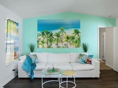 (Undisclosed Address), San Antonio, TX, 78249