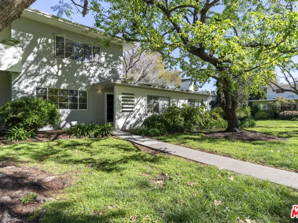 5165 Village Grn, Los Angeles, CA 90016