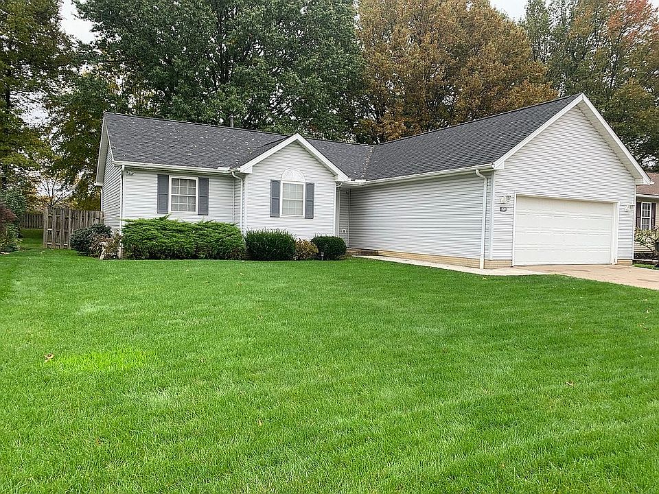1st image of 571 Bayberry Dr