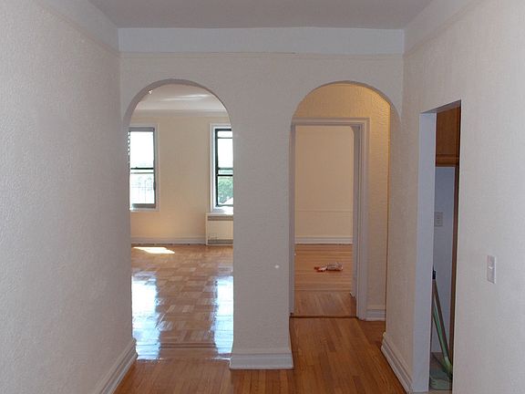 5th image of 1745 E 18th St APT 6H