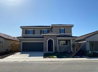1715 Berlanda Ln, Lodi, CA 95242