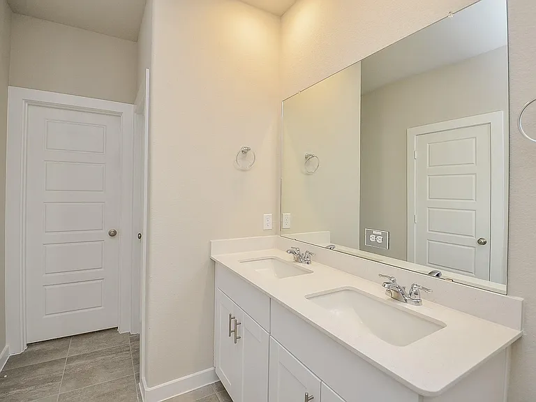3107 Boulder Ranch Dr — Photo 25