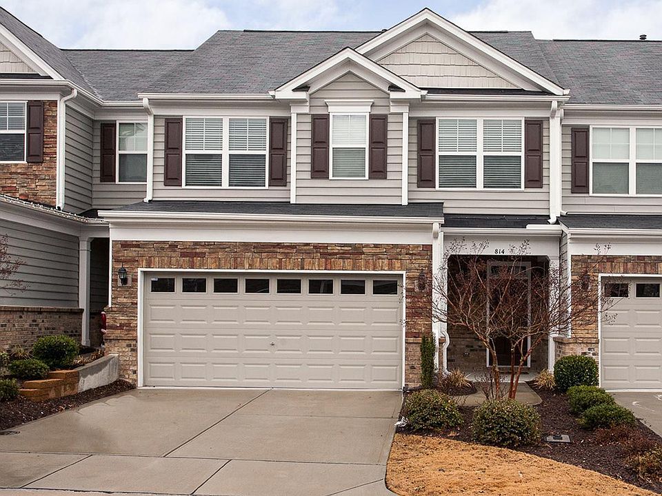 1st image of 814 Nanny Reams Ln