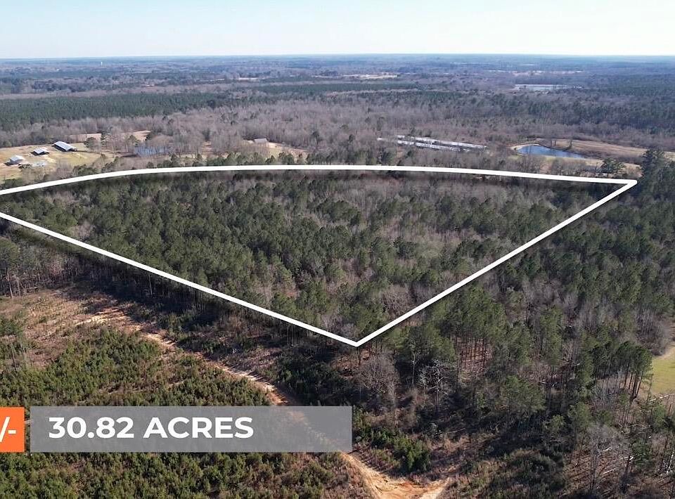 1st image of 0 Hayman Lake Rd