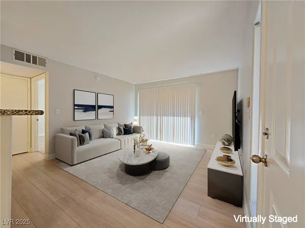 5710 E Tropicana Ave Unit 1063, Las Vegas, NV 89122