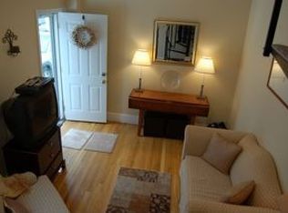 155 Maple St APT 2, Danvers, MA 01923