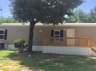 6347 Tara Blvd LOT 98, Jonesboro, GA 30236