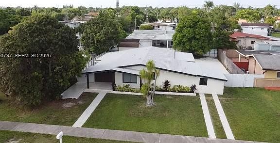 3rd image of 11952 SW 176th Ter