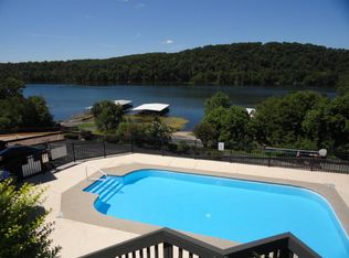 150 Sunken Forest Dr #118, Forsyth, MO 65653