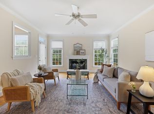 103 Sunset Creek Cir, Chapel Hill, NC 27516