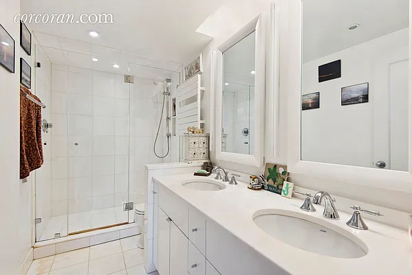 Sold by Corcoran | media 28