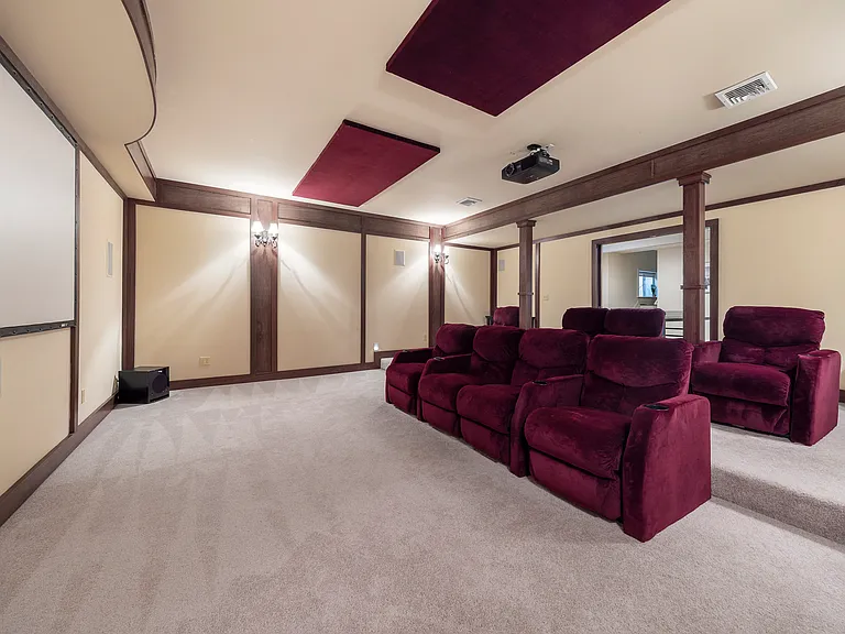 17 Jericho Rd — Photo 24
