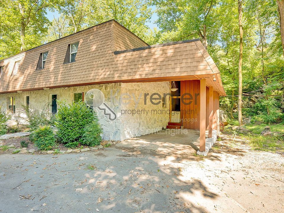 1st image of 1461 Palisades Rd