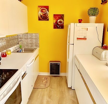 4th image of 111 Mulberry St APT 1D