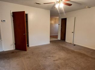 11 Deal Ave, Fort Walton Beach, FL 32548