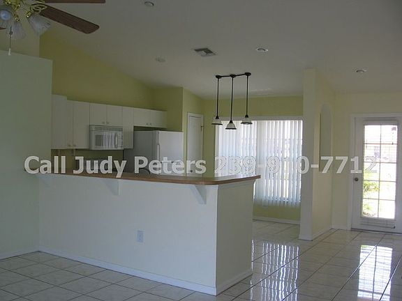 2nd image of 1317 NE 16th Pl
