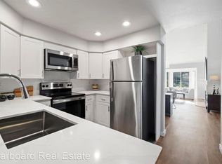 1101 N Mountain View Ave, Tacoma, WA 98406