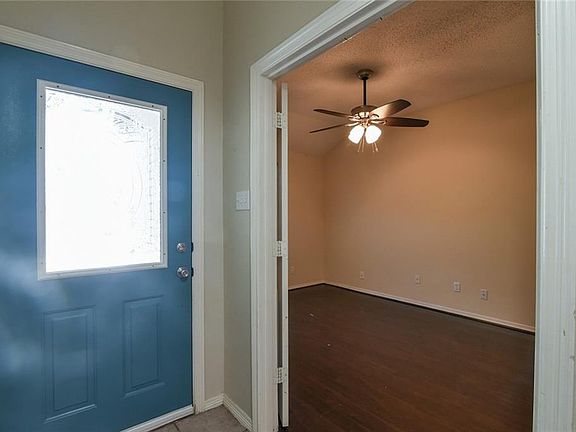 3rd image of 8124 Kathleen Dr