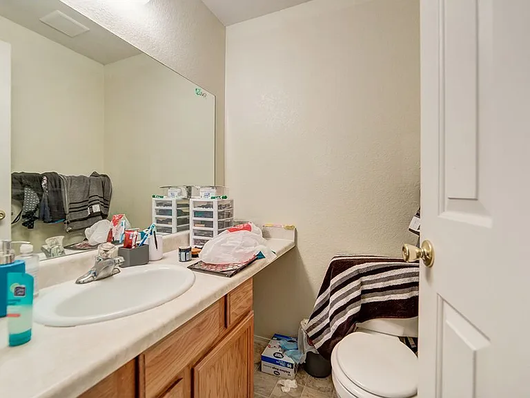 726 W 1720 N #232 — Photo 4