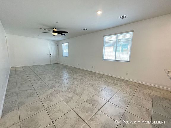 4th image of 3762 Neblina Dr