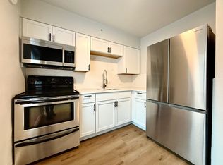 5948 Nagel Ave #1D, Saint Louis, MO 63109