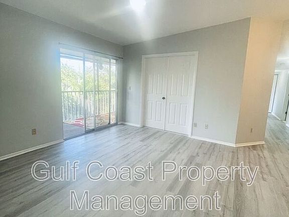 4th image of 6492 Royal Woods Dr APT 7